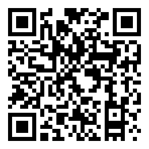  Авторизоваться через Telegram-бота 